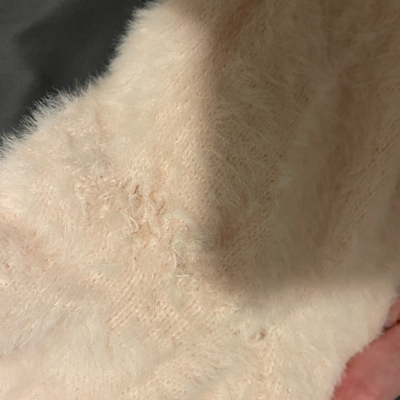 Sunday Best Cardigan - Picture 3 of 4